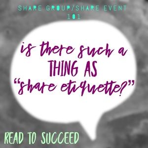 2 new slides. Will add more soon.